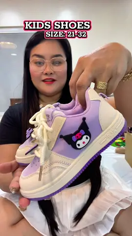 #kidsshoes #kidsootd #footware 