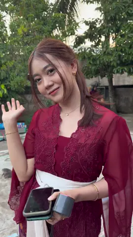 wkwkwk🤭 #lomboktiktok 