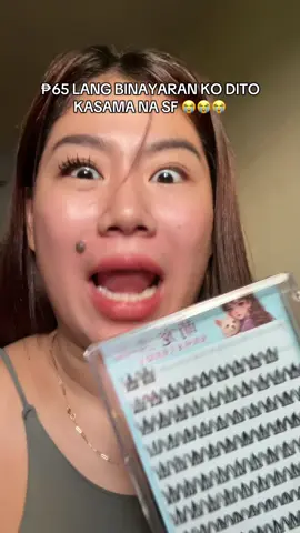 G NA G NA NAMAN AKO 😭 #queenpitik 