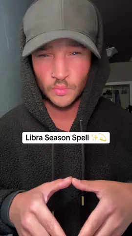 #spell #spells #libra 