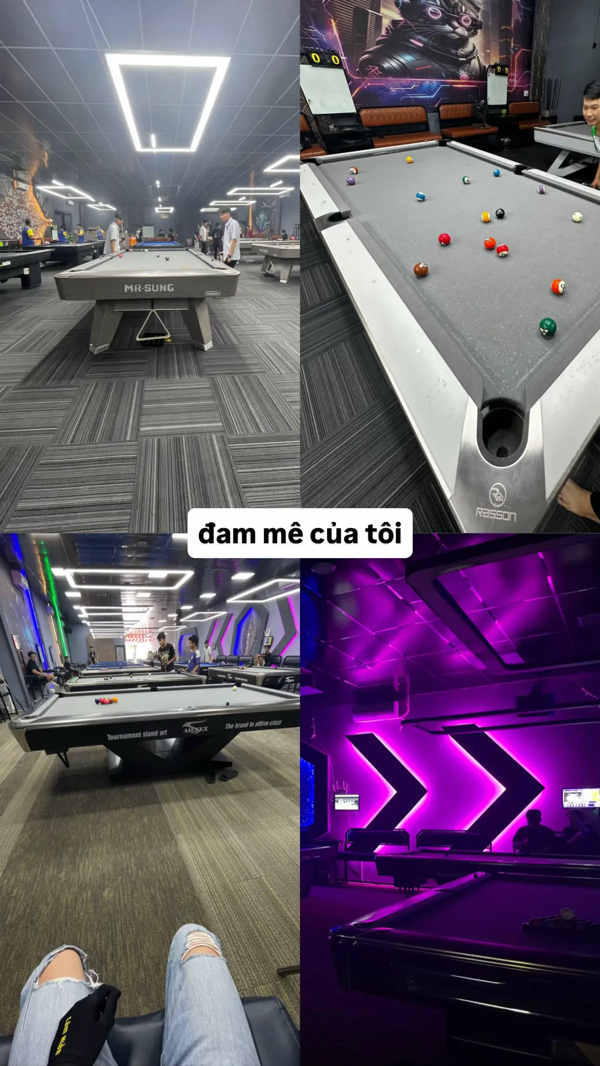 #xh #poolbilliard 