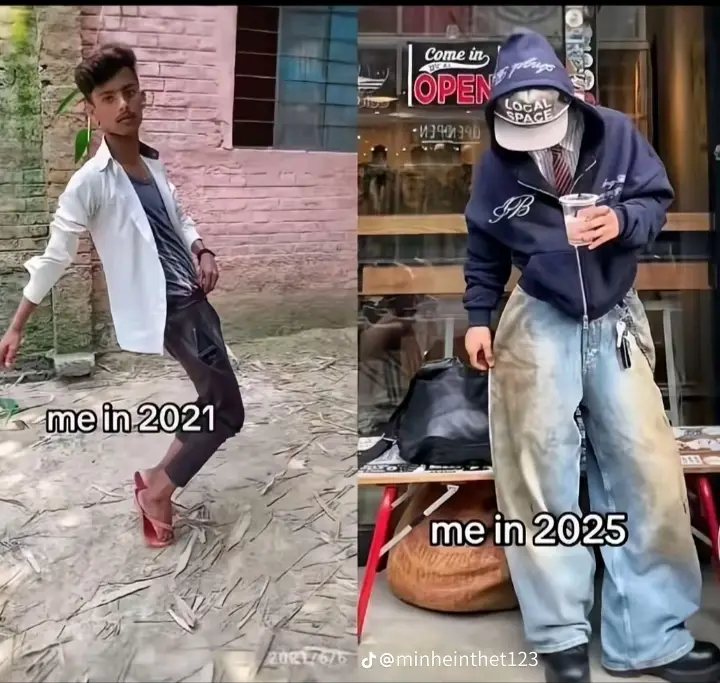 #ပြောင်းလဲခြင်းနောက်ကွယ်💞 #မြင်ပါများပီးချစ်ကျွမ်းဝင်အောင်လို့🤒🖤 #fypဘယ်တော့ရောက်မှာလဲ🥴မရောက်လဲနေ🤧 #myanmartiktok🇲🇲🇲🇲 #pppppppppppppppp 