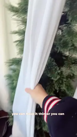 Large Wine Velvet Bow Tie, Christmas Tree Decoration, Holiday Window Hanging Ornament, Festive Home Decor Accessory