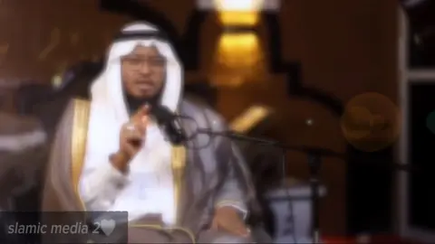 #CapCut Saliga xabiibkenaمحمد ﷺ🤍 #slamicmedia2 #fyyyyyyyyyyyyyyyy  #اكسبلور  #foryoupage  @Khaalid Sakhaawi | ✨️ @كــمــــــــــال @بـسّـــــامُ |🍂👳🏻‍♂️ @Caisha:)🧕🏻🤍 @Khayr_qabto🧕📚🇸🇴 @زهراء 🦋🌹 @| صابرين 🌺 @Eysha🌷💘  @Shiekh Hassan AL wajidi 