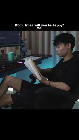 #viral #fyp #motivation #relatable #lamborghini 