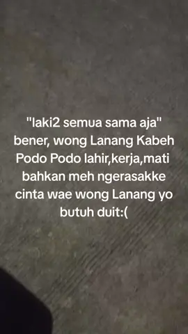 #gabutberkedoksopir #dinadutromaniaindonesia #bedhorcrew #fyppppppppppppppppppppppp #bringin 
