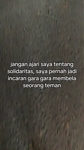 #tiktokstory #story019pride #fyp #storymalam #storytongkrongan 