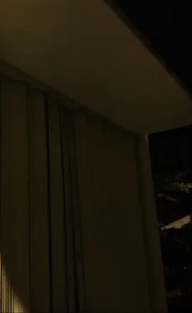 ter-ngiang-ngiang awakmu #liriklagujawa #lirics_music #bismillahfypシ 