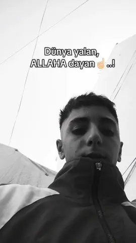 ..#keşfet #fyppppppppppppppppppppppp 