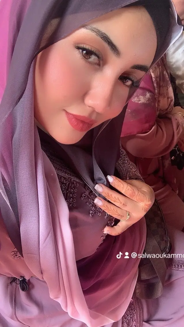 #imazighen♓♓❤️❤️ #azrou_ifran🇲🇦❄😍😍😍 #fyppppppppppppppppppppppp #morocco🇲🇦 #chalha 