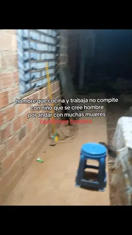 es mejor ser distanciado a lo común 👤📈#videoviral #fipシ #paratiiiiiiiiiiiiiiiiiiiiiiiiiiiiiii #trabajo #hombres 