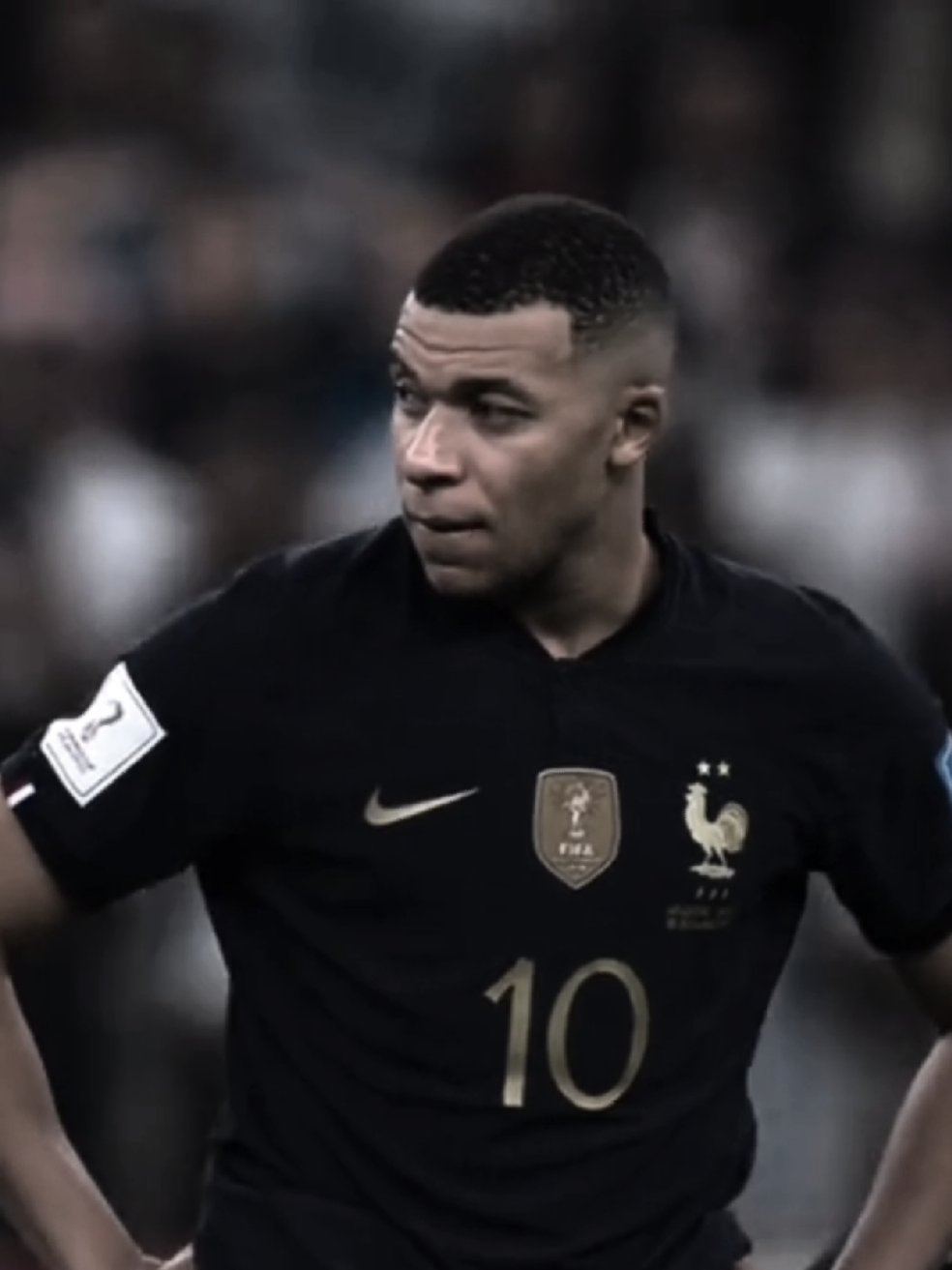 #football#capbongda#qh__209#xh#bongda 