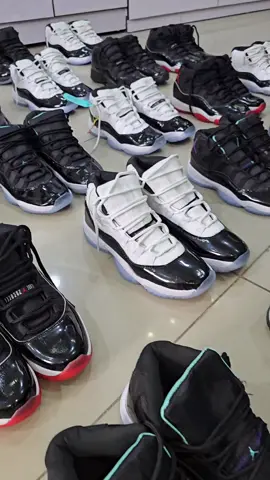 Jordan outfit ✨ . . #outfit #jordan #