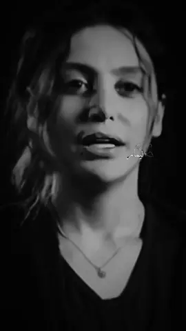 #الأميرة_ليمار💙 #fyp #تصميم_فيديوهات🎶🎤🎬 #مجرد________ذووووووق🎶🎵💞 