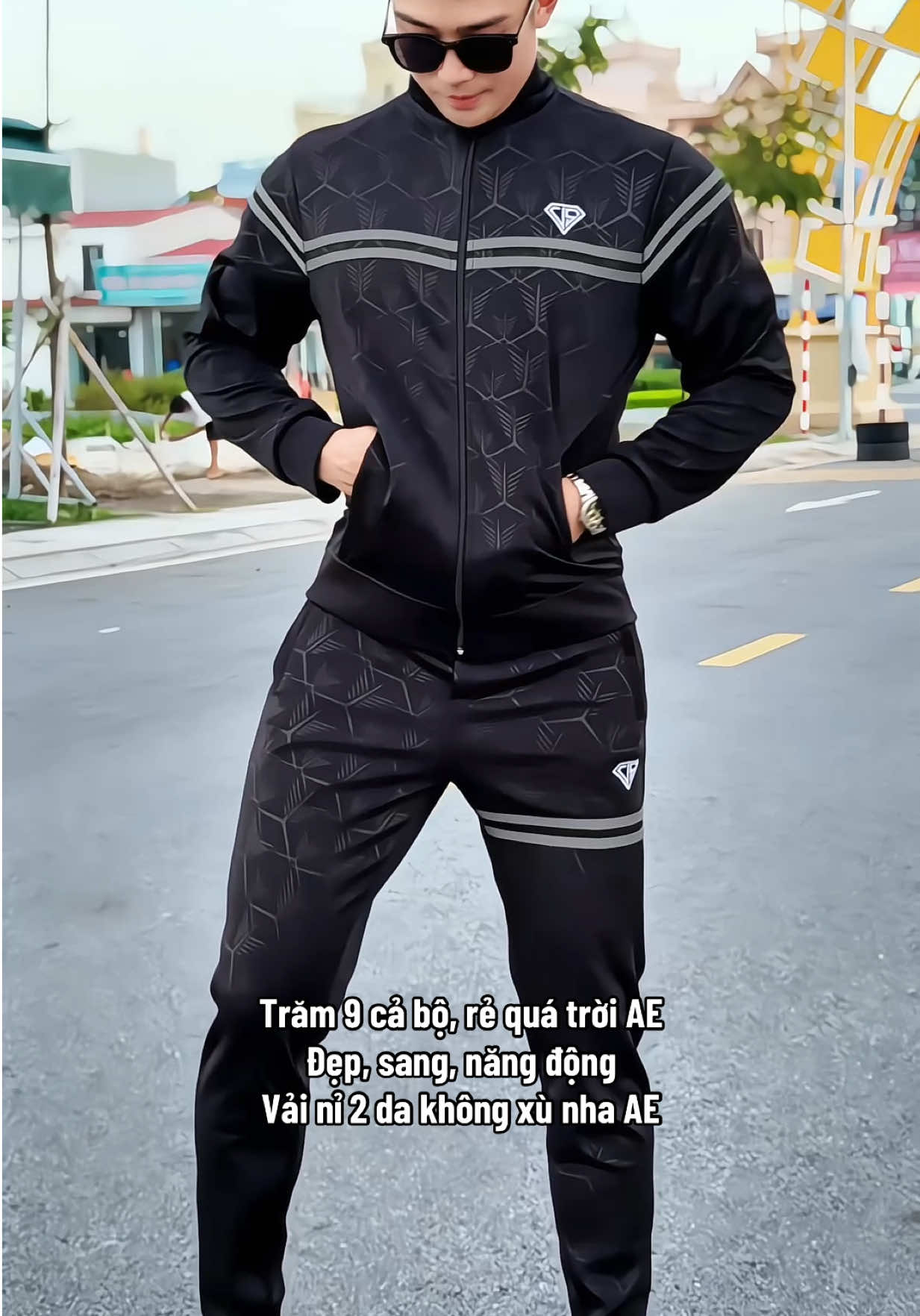 Đầu mùa đang rẻ ae, vải nỉ 2 da ae cho quay máy giặt thoải mái không xù nhé #bothethao #boninam #bothudong #dothethao #kiemtrainghiem 