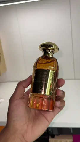 Warm, sweet, and unforgettable — Atralia Tonka Gold is your new signature scent ✨ Link down below! #AtraliaTonkaGold #UnisexPerfume #LuxuryFragrance #SweetScent #FragranceTok     