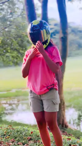 ඒ තැනූ මාලිගා  ❤️‍🩹  සුන් වෙලා ගිය දිනේ 😔  හඩන්න කදුලු ඉතිරි නොකර 💔 යන්න ඔබ ගියා.. 🙏🙂  #for #foryou 