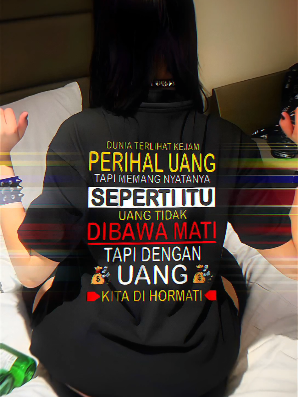 cakep ini weyy 😭👆 #kaos #kaoskatakata #kaosviral #kaosdistro #fyp 