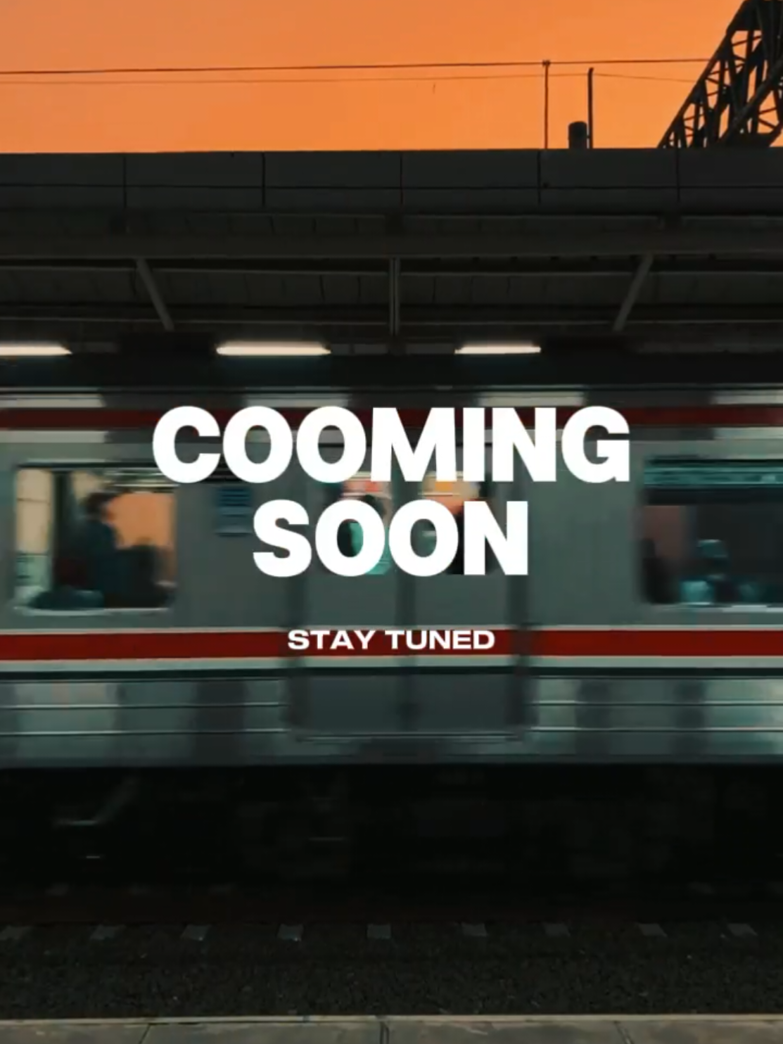 cooming soon style  [just template] #CapCut #coomingsoon #film #cinematic #travel #trend 