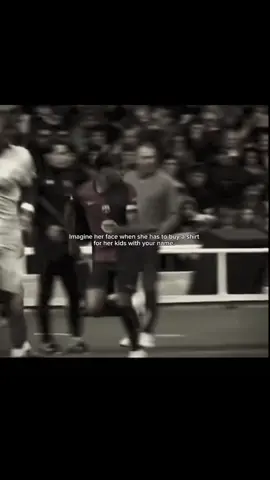 Imagine her face #lamineyamal #mentality #motivation #ex #football 