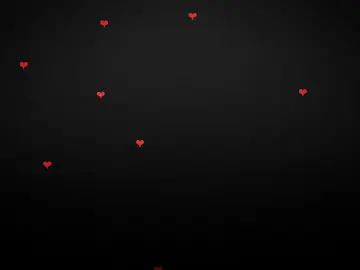 #ခများတို့ပေးမှ❤️ရမဲ့ကောင်ပါ #အခုမှစဆော့တာမို့ခင်ပေးကျပါအုံး #fypシ゚ #fyppppppppppppppppppppppp #fyppppppppppppppppppppppp 