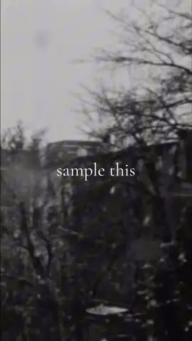 sample this!🌨️ #samplethis #musicproducer #samplethisloop #melody #flstudio 