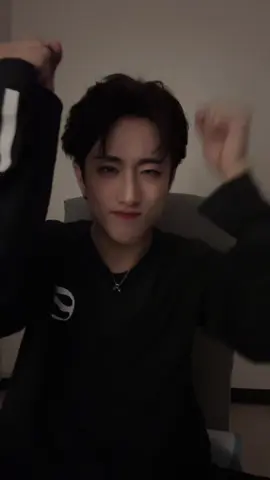 過ごしやすい気温になってきてハピ☺️ #役者 #00 #おすすめ 