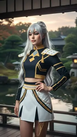 Don't miss out it🔥🇺🇸