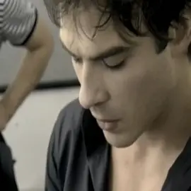 lethal #damonsalvetore #iansomerholder #looksmax #fyp 