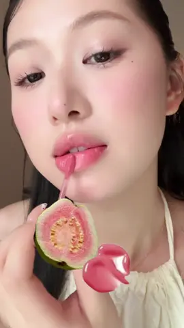 Bữa giờ ẻm hotttt #MAGEFY #MAGEFYMAKEUP #SonMagefy 