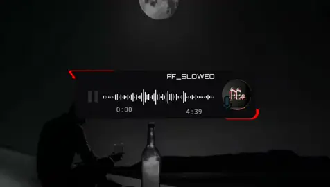 (ek Tara Kismat da) songs FF Slowed full 🌕💔🥹#foryou #fyp #goro #viral #foryoupage 