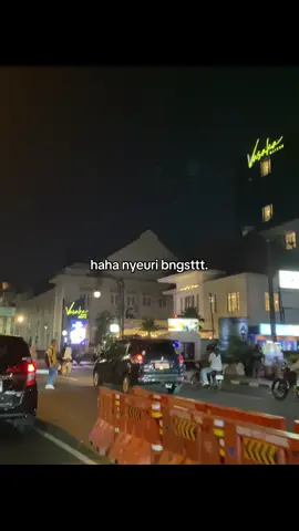 #sietadeui 