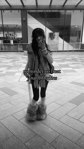 #bf #girls #fitcheck 