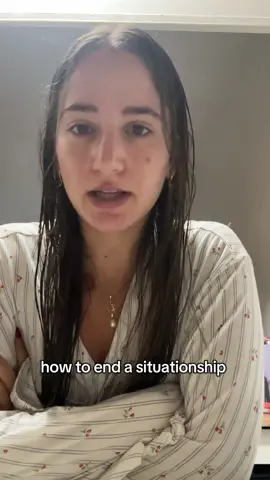 Honestly I’m done #dating #situationship 