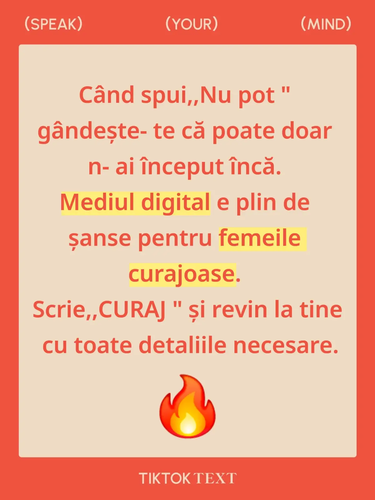 digitalmom#romania #TikTokViral #motivatiefeminina #facelessbusiness #trending 