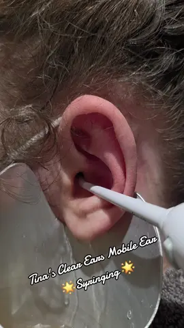 #medical #fyp #tiktok #foryouuuu #nurse 👂 