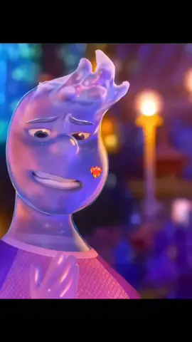 #Love Men seni sevaman jonim xo iwon xo winma ❤️🙃@𝓙𝓪𝓵𝓸𝓵𝓲𝓭𝓭𝓲𝓷_