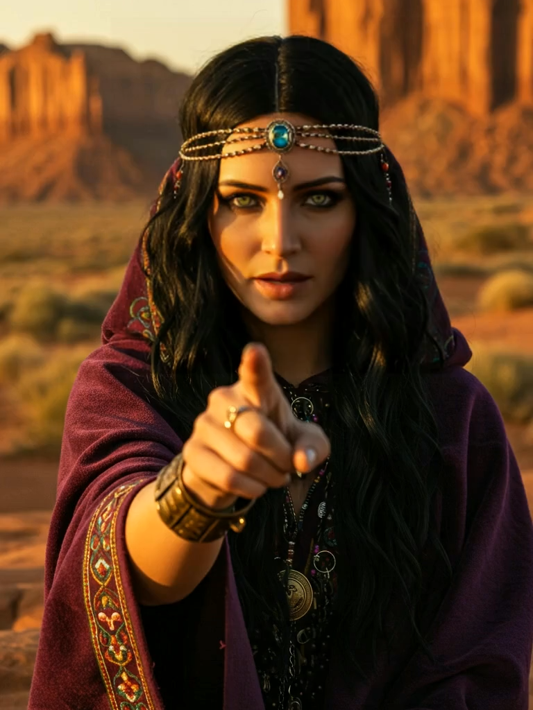 #viraltiktok #fyppppppppppppppppppppppp #viral #tarot #tarotok