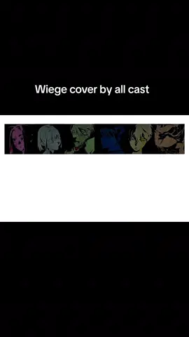 #alienstage #vivinos #wiege