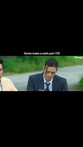 #fyp #unfrezzmyaccount #dontunderreviewmyvideo #kdrama 
