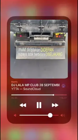#xyzbca #djsoundcloud #soundtrending🔥 #soundvirallfyp🙏 
