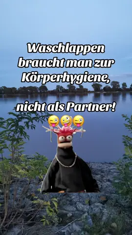 #Meme #lachenbisderarztkommt#lachenistgesund#lachenbisderarztkommt😜 