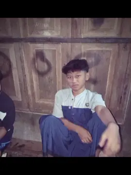 #reggae #fyppppppppppppppppppppppp #masukberandafyp @ilhamcesing0 #yoman 