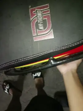 ปืนไม่ใช่ของเล่น#ฟีดดดシ 