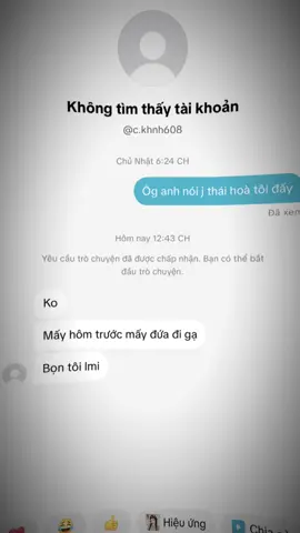 #CapCut #lom dom thế à