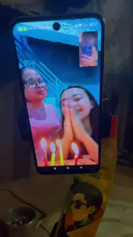 makasih sayang ngedit nya sambil nangis terharu banget sama efort sayang🫶 pokoknya makasih banget ya sayang love you banyak” buat sayangg🫶🫶 tetap jadi kesayangan depal ya sayang🫶😍@Ramayaniiii #hbddirisendiri #fyp 