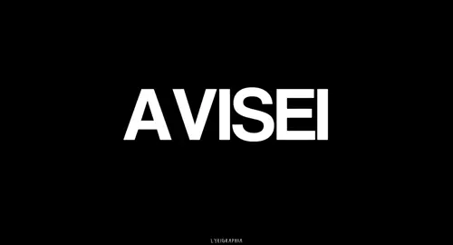 seu psicológico preparar… #luansantana #viral #foryoupage #viralizarnotiktok #tiktokviral @TikTok Brasil @TikTok @Luan Santana 