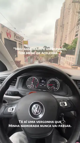 😌 . . . . . . . . #volkswagen #polo #lacrado #tiktokviral #viralllllll 