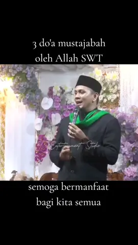 dakwah tgku fadhil terbaru,, //#fypシ゚viral #dakwah_islam #tgkufadhil #trending #berandatiktok 