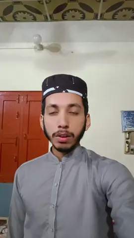 #creatorsearchinsights surah Rahman peaceful voice tilawat e Quran recitation  #soothingrecitation , #quran , #islam , #calm , 